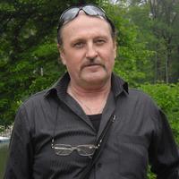 Отзыв от Вячеслав - Visa DTV