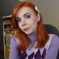 Отзыв от Евгения - DTV виза